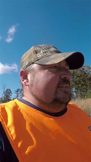 ''North Louisiana Hog Goes Off! Hunting Madness!''#cgwhackem #hoghunting #hunting #huntinglife #hog