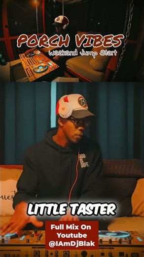 Novocain - Frank Ocean #shorts