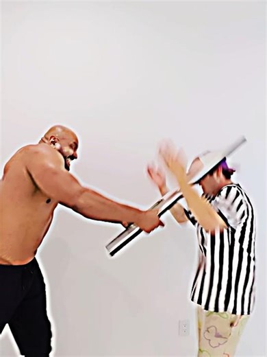 Chistes basados en imágenes #edit#alanstokes#funk #edit #funk #calavera #Broma #parati #Viral#funny