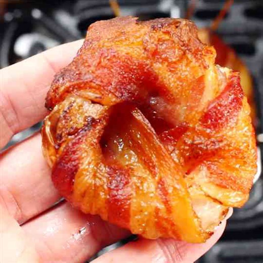 Potluck-Perfect Thanksgiving Recipes Everyone Will Gobble Up!