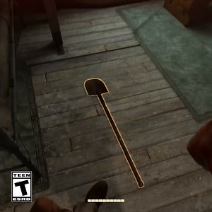 1.4K reactions · 131 shares | Whip, shovel, sledgehammer or water bucket your way out of a bind in Indiana Jones and the Great Circle on December 9! | Xbox | Facebook