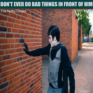 190K views · 930 reactions | Top movie Netflix 2022 | Météo Madagascar | Facebook