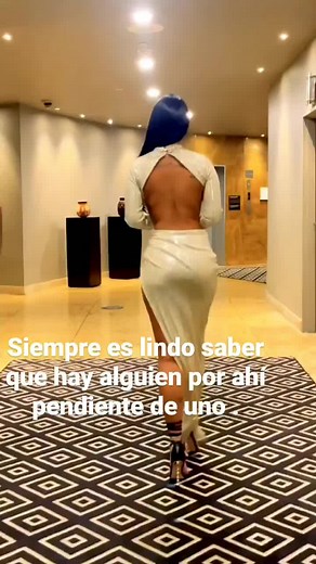 7082839487029595397
