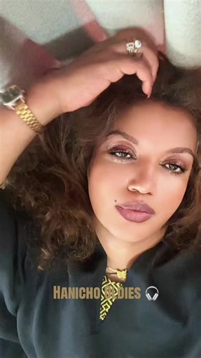 #ቴዲ ታደሰ#oldies #
