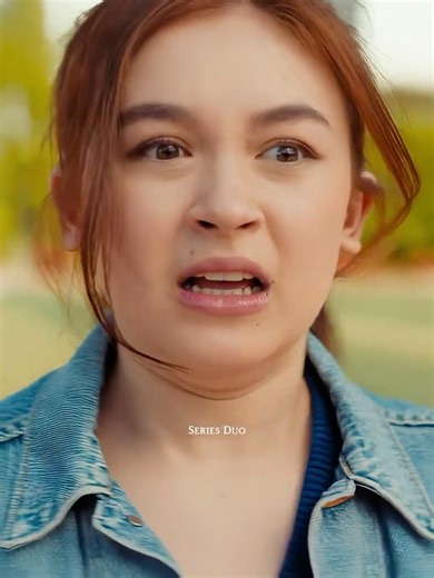 XO, Kitty || Kitty & Dae || OMG 😅 #shorts #xokitty #dae #minho #kitty #covey #q #mooncovey #omg