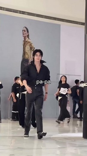 brightwin | Bl series eng sub ep 1 | bl drama series eng sub | new bl series 2025 ep 1 eng sub