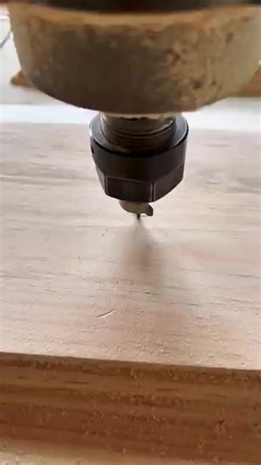 Explore Blue Elephant Woodworking Machinery Innovations