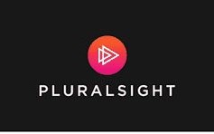 Pluralsight - NetScaler Planning and Building NetScaler Console On-premises