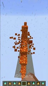 Can you do it twice in a row🤔? #shorts