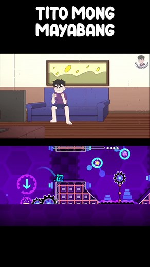 #creatorsearchinsights Part 3 #jenanimation #animation #fyppppppppppppppppppppppp #fypage #fyp