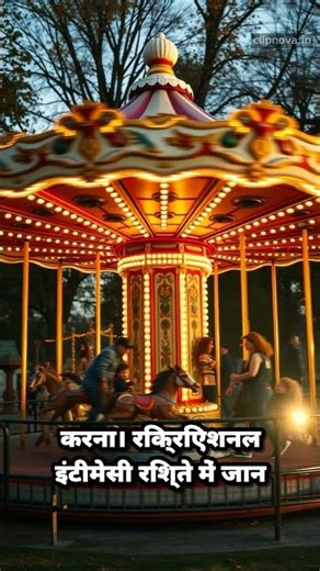 Physical Intimacy Enough? 💔 Relationship Secret Revealed!