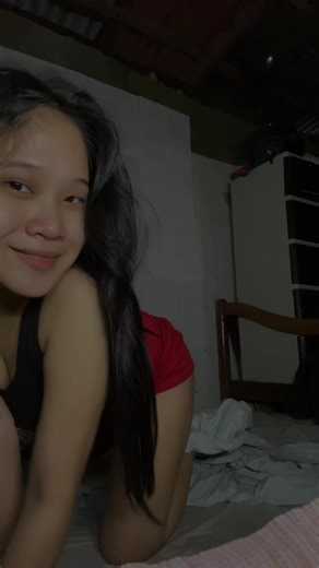 part 2 || mini vlog ni buntit #adayinmylife #fyp #32weekspregnant