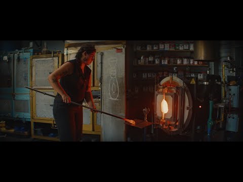 Alamaiya, What Did You Make This Year? | A Canadian Customer Story from Whitehorse, Yukon