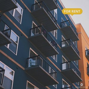 How much could you rent your home for? Explore our new RentEstimate for free. | homes.co.nz