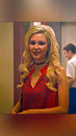 Sks on Instagram: "Young Sheldon (2017) follows Sheldon Cooper, a gifted and intellectually advanced nine-year-old growing up in East Texas long before his days on The Big Bang Theory. Despite his brilliance in math and science, Sheldon struggles to fit in at school and at home, where his logical mind often clashes with the more emotional world around him. As he skips grades and enters high school at a young age, Sheldon relies on the support of his family-especially his patient mother Mary, his