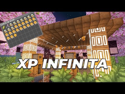 LA GRANJA DE CARAMELOS INFINITOS de COBBLEVERSE - CoTeFLP