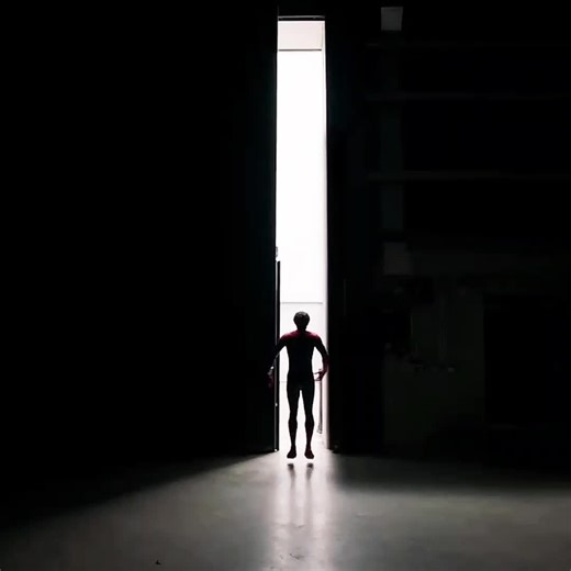 Lazyy.ae (@lazyyafterfx)’s videos with original sound - Lazyy.ae