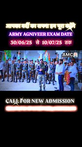 शेरो कि ट्रेनिंग Complete ✌️🎉#army #träning #motivation #reels #instagram #viralpost❤️ @monty_fouji | Monty Fouji