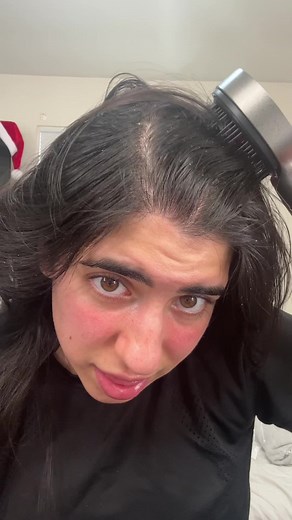 Revitalize Your Hair with Breo US Scalp Massager