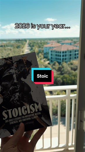 🚨THEY SELL OUT VERY QUICK🚨 #stoicbooks #booksonstoicism #booksforselfimprovement #booktok #selfhelpbooks