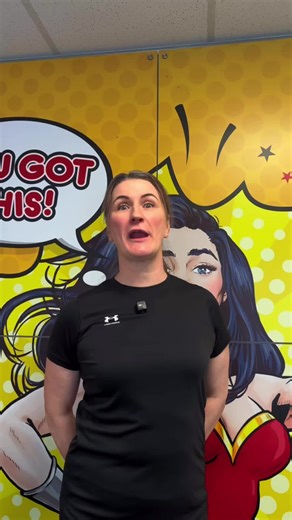 The Repair Room on Instagram: "Thinking of running in January? Start by preparing your body properly. This simple movement supports control and reduces the risk of setbacks as you build mileage. If you’re dealing with niggles, returning to running, or want structured support to stay consistent, rehab sessions are available. Get in touch to book or find out what would suit you best. #Running #Rehab #SportsTherapy #InjuryPrevention #Arbroath"