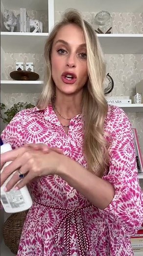 How to make perfume last longer | 3 tips to make your perfume last all day #perfume #lifehacks