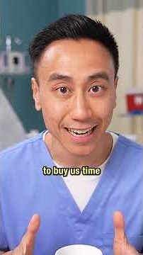Tips from the ER - Code Red