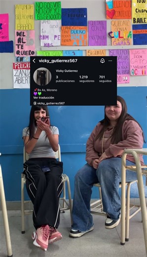 ENTRE DOS BANCOS A @Vickkkkkk_ #paratiiiiiiiiiiiiiiiiiiiiiiiiiiiiiii #panaderia #promo25 #entredosbancos #matiasbottero #queso