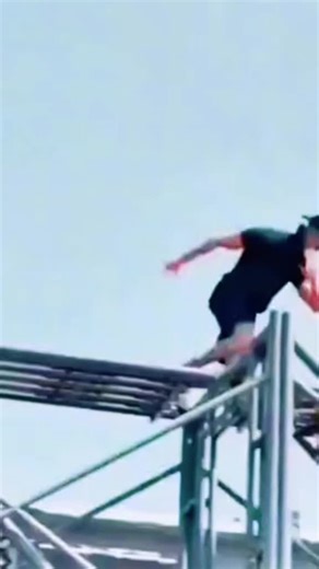 Video di niente e per sempre (@giuseppinatessa) con nhạc nền - sweet girls