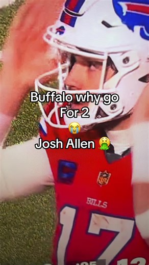 Buffalo Bills Performance Analysis and Fan Reactions