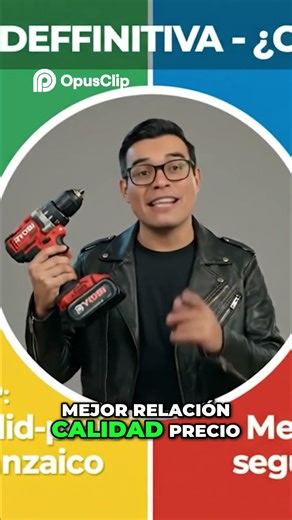 GASTAR MÀS en HERRAMIENTAS mira esto primero MILWAUKEE M18 MEJOR RENDIMIENTO compacto profesional!