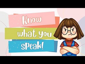 Understanding the 8 Parts of Speech in English Grammar | Definitions and Examples Explained