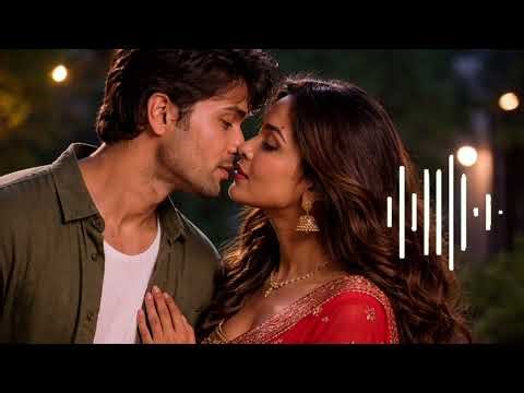 Ishq sufiyana slowed & reverb - vishal shekhar | imran Hashmi, vidya balan| the dirty picture