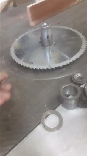 How to build a window step by step. Part 1 (frame) #wood #woodworking #tutorial