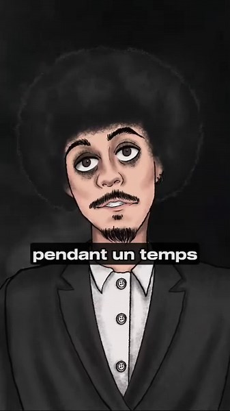 Qui est Happy Frog dans FNaF ?