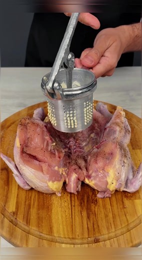 Easy and Quick Dinner Ideas for Family Meals