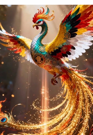 126(01) iOS 26 how to get 3D spatial wallpaper background for your iPhone. How to set up iPhone wallpaper tutorial .How to apply iPhone live wallpaper live wallpaper wallpaper iPhone wallpaper 8K wallpaper #ios26 #wallpaper #capcut #capcutforus #capcutpioneer ios26wallpaper 3Dwallpaper wallpaper iPhone wallpaper livewallpaper 4kwallpaper 8kwallpaper apple wallpaper mobile wallpaper dynamic wallpaper