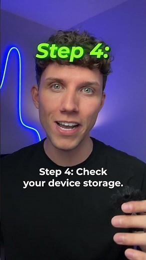 How to Fix Videos Not Playing on WhatsApp #recoverit #tech #videorepair #video #whatsapp