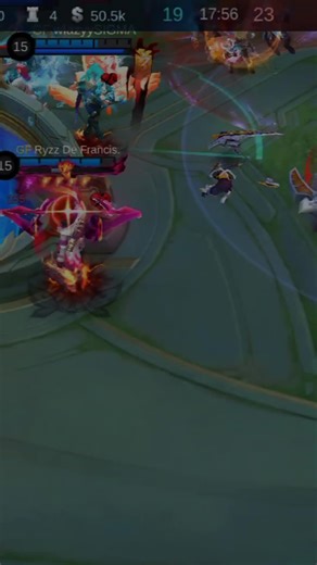 defend base 3 vs 5 😮 #fyp