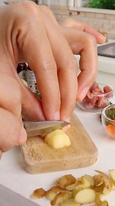 29K views · 634 reactions | Small Utensils Cooking | Miniature Cusina | Facebook