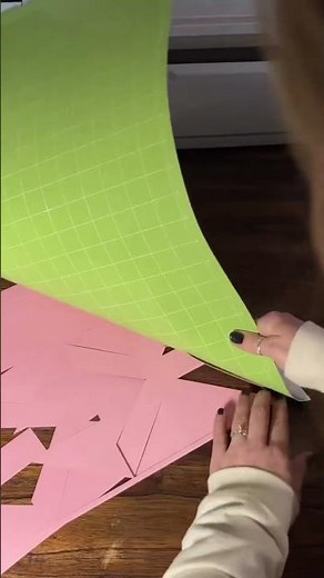 Cricut + Cardstock Tip