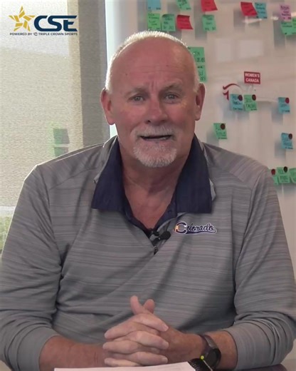 Sydney McKinney is headed to the CSE Performance Lab this weekend. 🥎 Turning elite skill into even better results with motion capture advanced analysis. 📊🔥 #TripleCrownSports #CSELab | Triple Crown Fastpitch