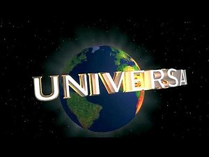 Universal Pictures (2004)