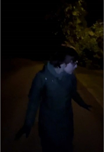 The Riddler Costume Guide for Batman Fans