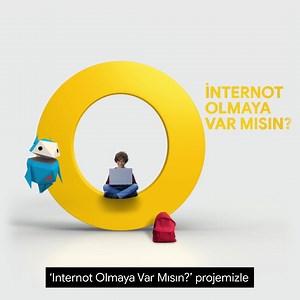 2.6M views · 4.7K reactions | İnternot Olmaya Var Mısın' ile interneti bilinçli keşfedin. | Google | Facebook
