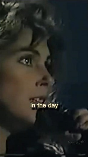 “Self Control” – Laura Branigan. #80s #80smusic #selfcontrol #laurabranigan #lyrics