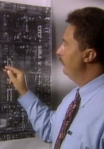 Cold Case Files Classic S02:E13 - Murder of Bob Crane / DNA Evidence