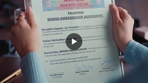 #advertising #marketing #creativity | Karthik Srinivasan | 97 comments