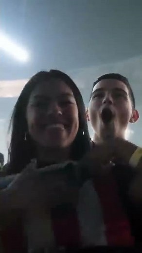 Rauw Alejandro World Tour Recap Series | Atlanta