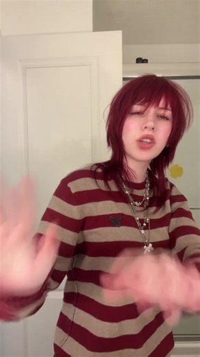 Finished Project Reveal with Low Quality Recording